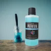 Limpiador de Aerografo Airbrush