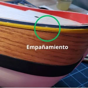 Adhesivo Instantaneo