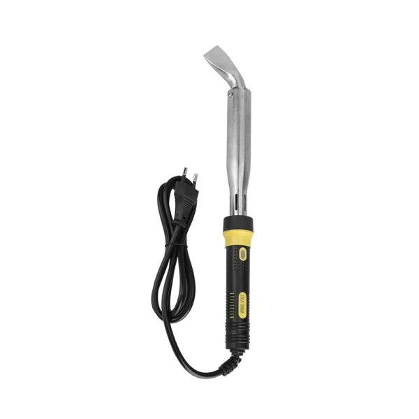 Soldador Eléctrico 30W Punta Paleta