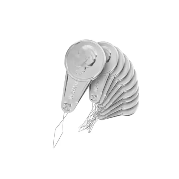 enhebrador