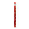 Tubo Metal redondo 3/32" Cobre