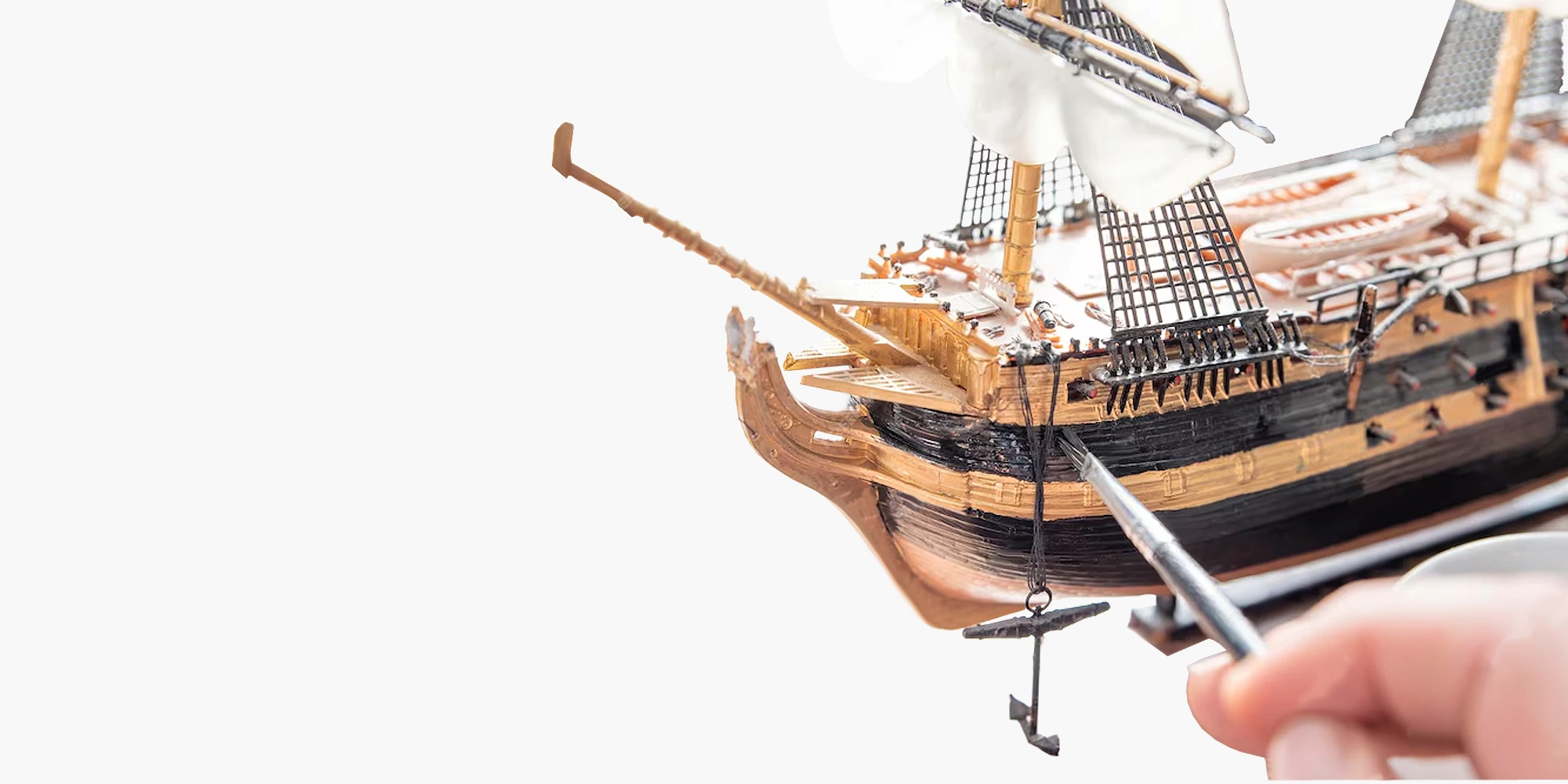 puzzles 3D para todas las edades