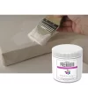 Gesso Imprimante Blanco
