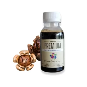 Tinte Caoba Formato 100ml