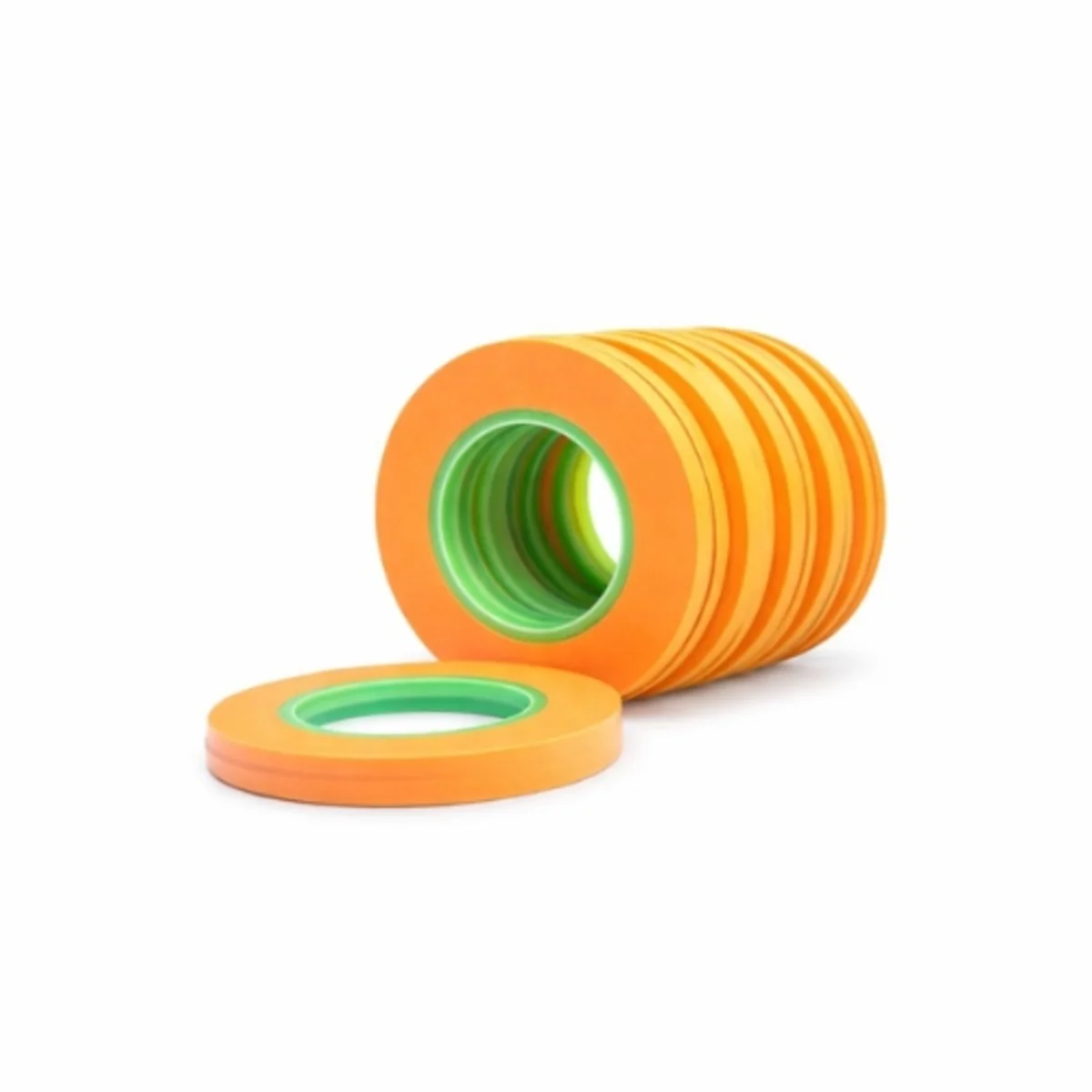 Categoria Organizadores