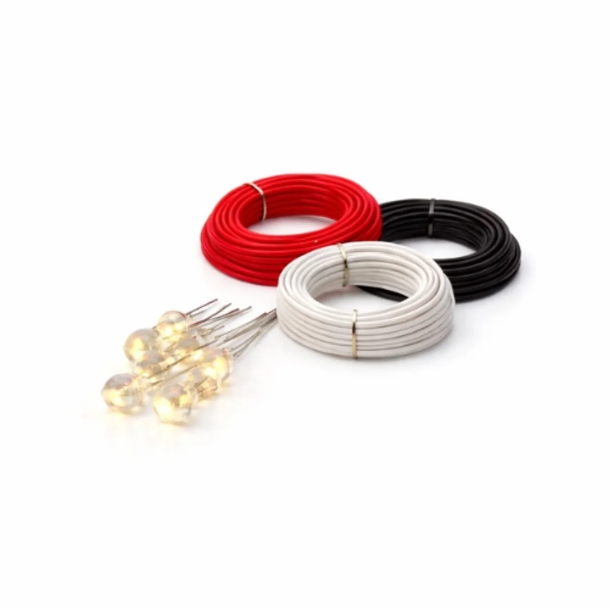 Categoria Organizadores