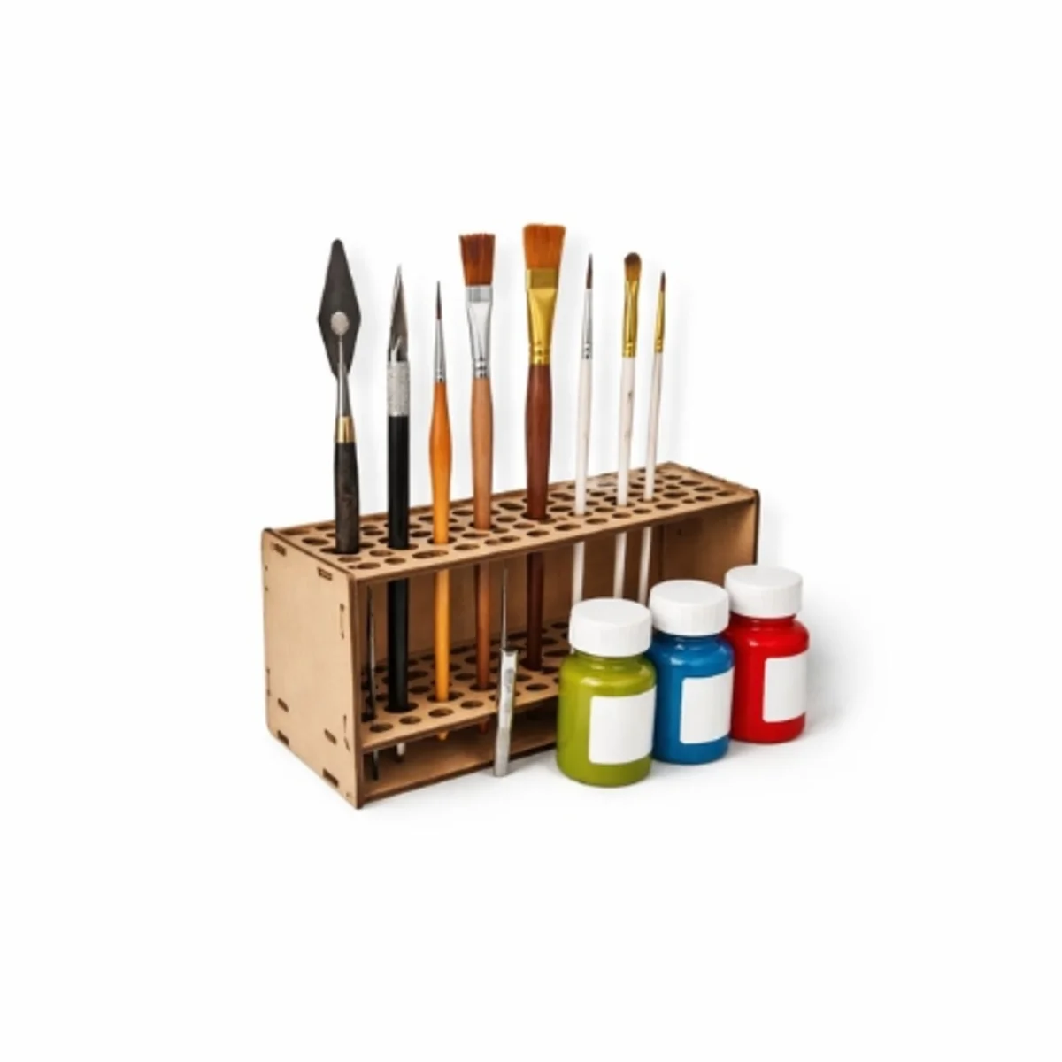 Categoria Organizadores