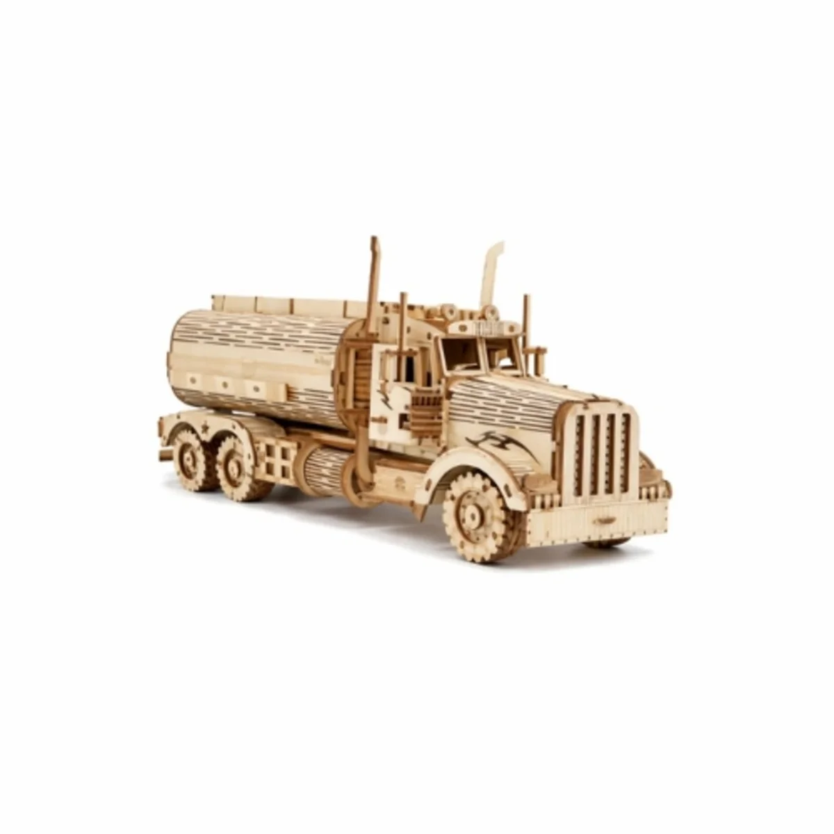 Categoria Organizadores