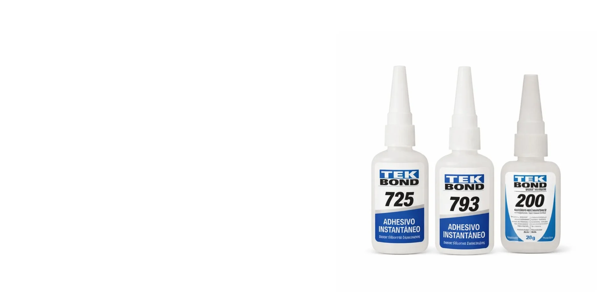 puzzles 3D para todas las edades