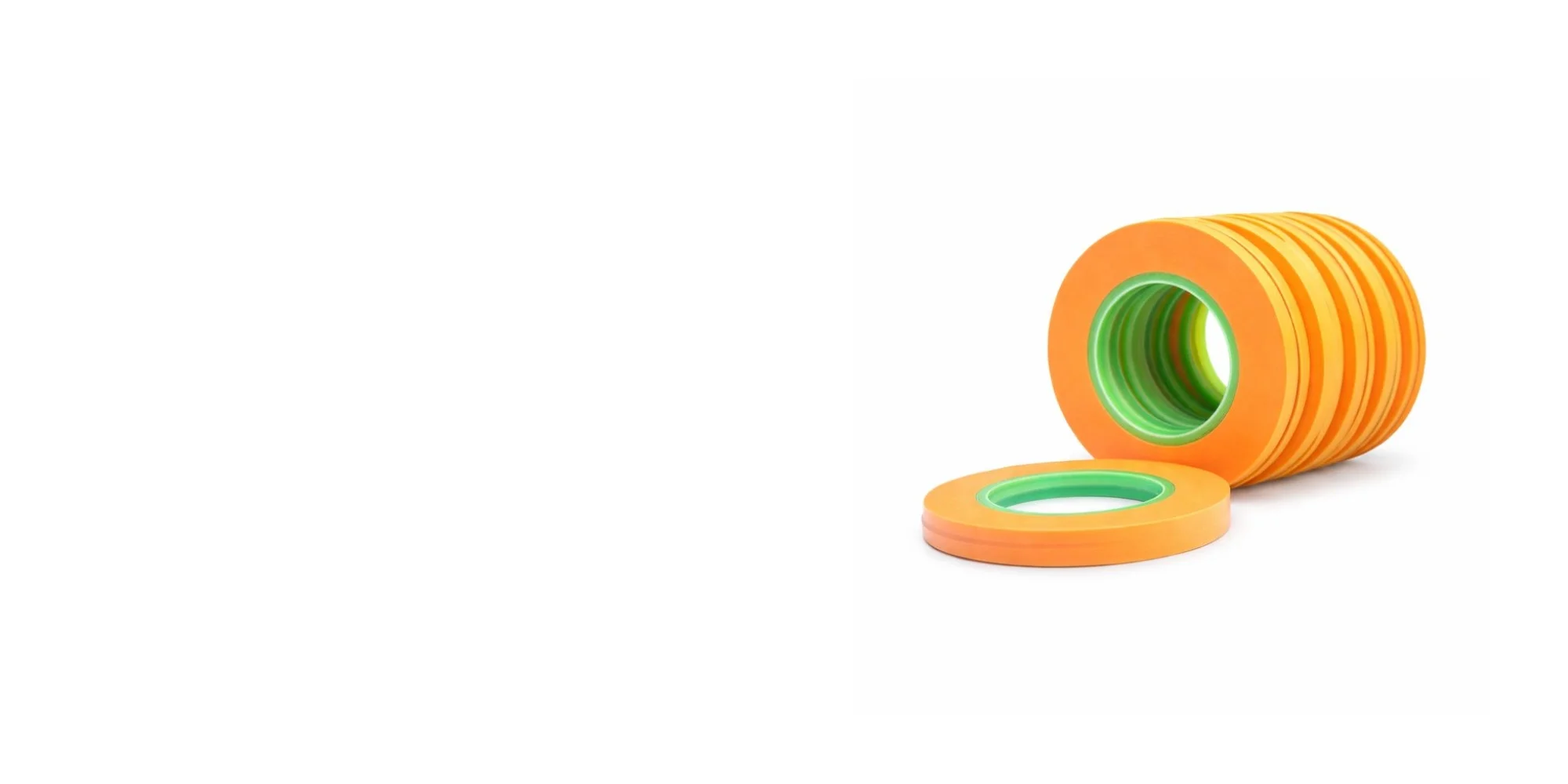 Organizadores para lapices, pinceles y pinturas