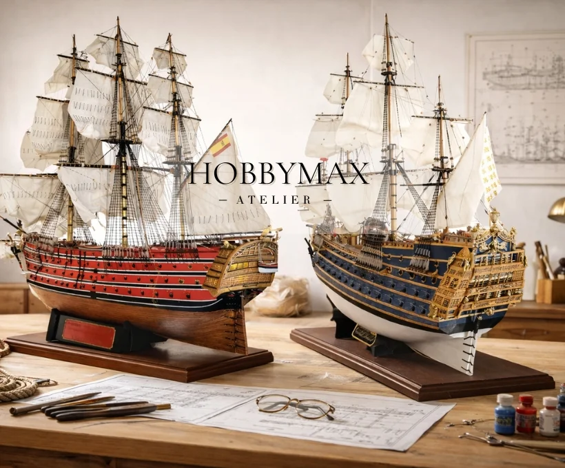 Cuánto cuesta una maqueta arquitectónica