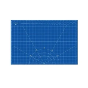 Base de corte A1 60x90cms | HOBBYMAX