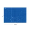 Mat Base de Corte A1 60x90cms