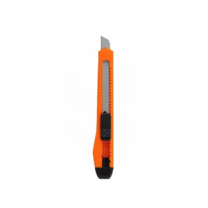 Cuchillo cartonero chico | HOBBYMAX