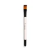 Pincel Plano 10 | HOBBYMAX