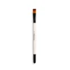 Pincel Plano 6 | HOBBYMAX