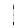Pincel plano N°2 | HOBBYMAX