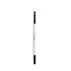 Pincel plano N°2 | HOBBYMAX